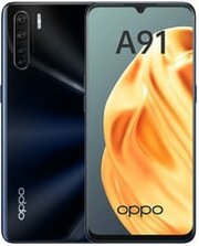 Oppo A91 128GB фото