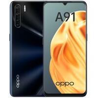 Oppo A91 128GB