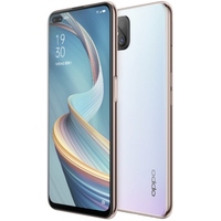 Oppo A92s