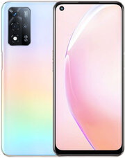 OPPO A93s 5G фото