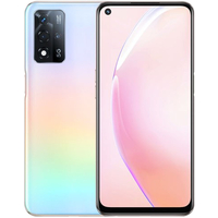 Oppo A93s 5G