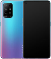 OPPO A95 5G фото