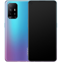 Oppo A95 5G