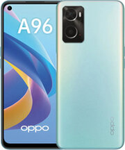 Oppo A96 128GB фото