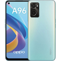 Oppo A96 128GB