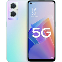 OPPO A96 5G