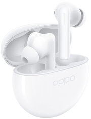 OPPO Enco Air 2i фото