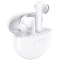 OPPO Enco Air 2i