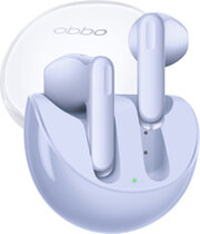 Oppo Enco Air 3 фото