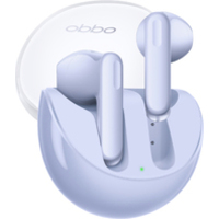 Oppo Enco Air 3