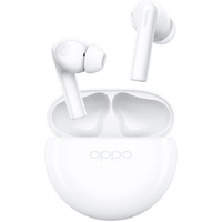 Oppo Enco Buds 2