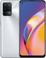 OPPO F19 Pro фото