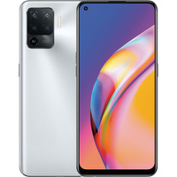 Oppo F19 Pro