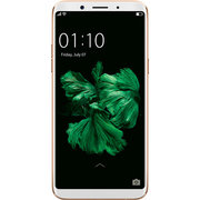 OPPO F5 32GB фото