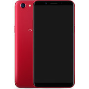 OPPO F5 64GB фото