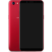 Oppo F5 64GB