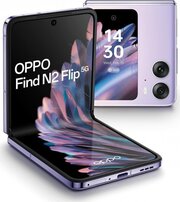 OPPO Find N2 Flip 256Gb фото