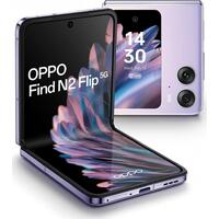 OPPO Find N2 Flip 256Gb