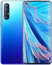 OPPO Find X2 Neo фото