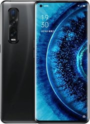 OPPO Find X2 Pro фото