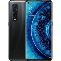 Oppo Find X2 Pro