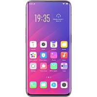 Oppo Find X2