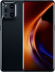 OPPO Find X3 Pro фото