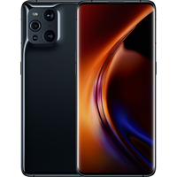 Oppo Find X3