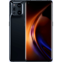 Oppo Find X5 Pro