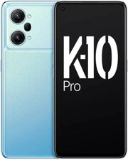 OPPO K10 Pro фото