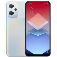 Oppo K10X