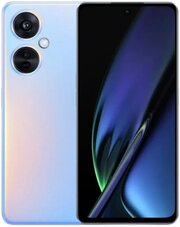 OPPO K11x фото