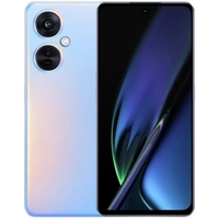 Oppo K11x