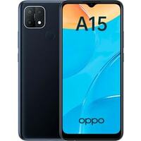 Oppo Oppo A15 32GB