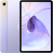 Oppo Pad Air 4GB/128GB фото