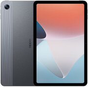 Oppo Pad Air 4GB/64GB фото