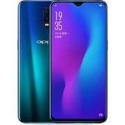 OPPO R17 6/128GB фото