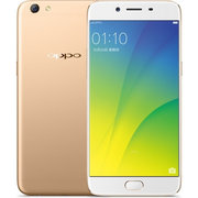 OPPO R9s фото