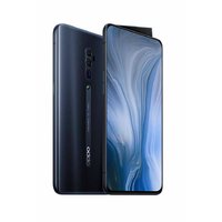 Oppo Reno 10x zoom