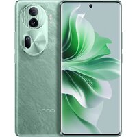 OPPO Reno 11 Pro