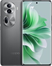 OPPO Reno 11 фото