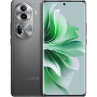 OPPO Reno 11