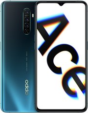 OPPO Reno Ace фото