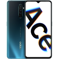 Oppo Reno Ace