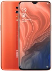 OPPO Reno Z 128GB фото