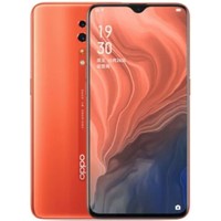 Oppo Reno Z 128GB