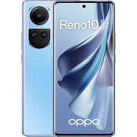 Oppo Reno10 5G 256GB