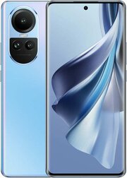 OPPO Reno10 5G фото