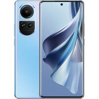 Oppo Reno10 5G