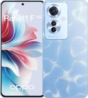 Oppo Reno11 F 5G 256GB фото